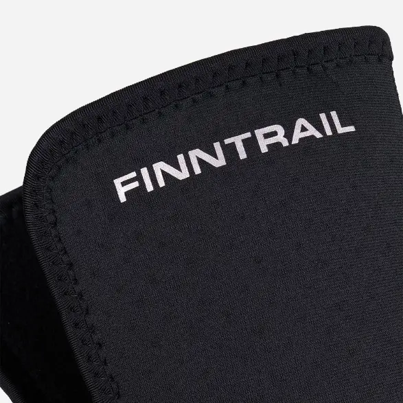 Термоноски Finntrail Neodry 3200  №2