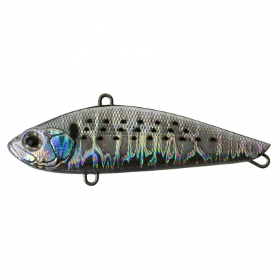 Воблер Zip Baits ZBL Vib 80-25G №2