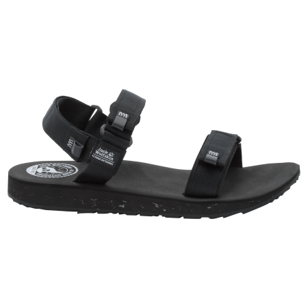Сандали мужские Outfresh Sandal 4039441-60780