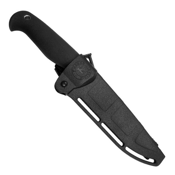 Нож "Линь" 015301 №2