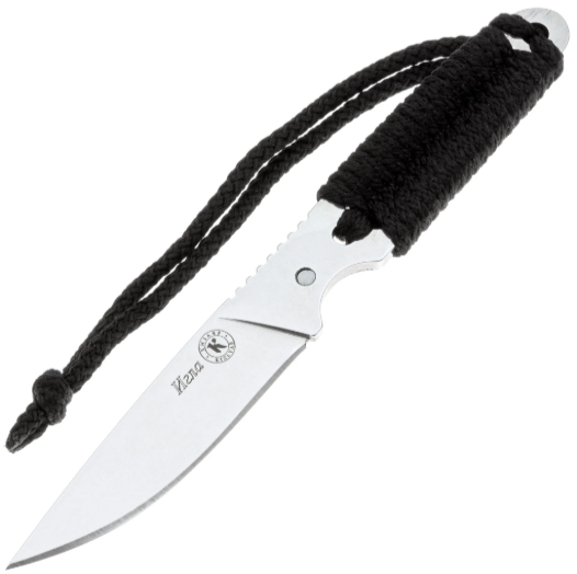 Нож "Игла" 011005 №1