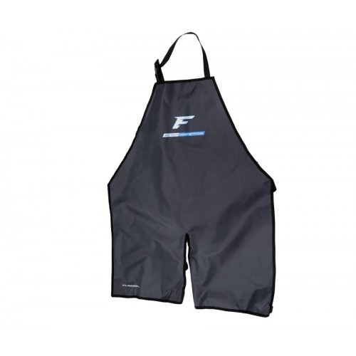 Фартук рыболовный Flagman Apron