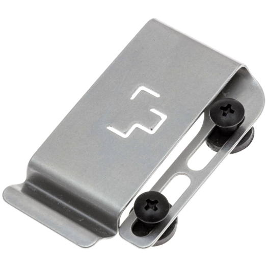 Нож с фикс.клинком Vigtig 2.0, рукоять микарта, сталь 1095 №4