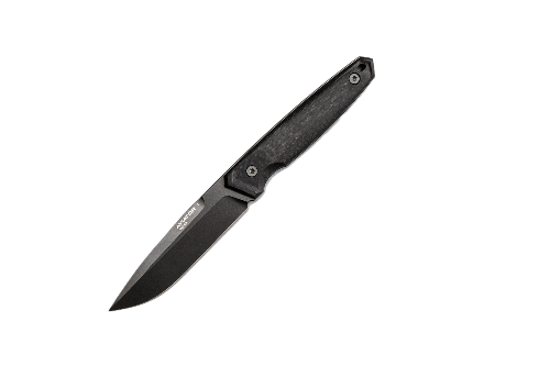 Нож Aviator 1 VG10