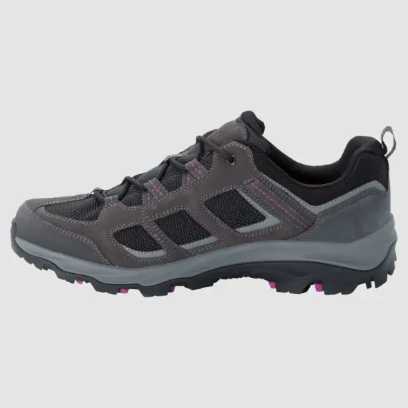 Ботинки женские VOJO 3 TEXAPORE LOW W  №1
