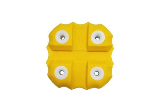 Выниматель для стрел Flex Arrow Puller Regular Yellow