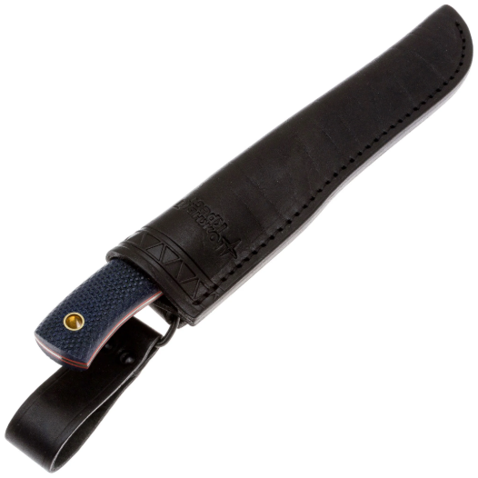 Нож ТКК (2,5) 243.0756 CPR №2