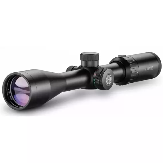 Прицел Hawke Vantage IR 3-9x40 IR (Mil Dot)