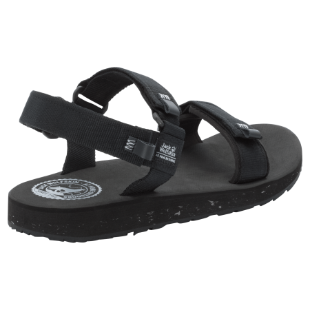 Сандали мужские Outfresh Sandal 4039441-60780 №2