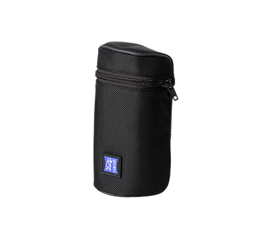 Монокуляр МП 10х40 р/п