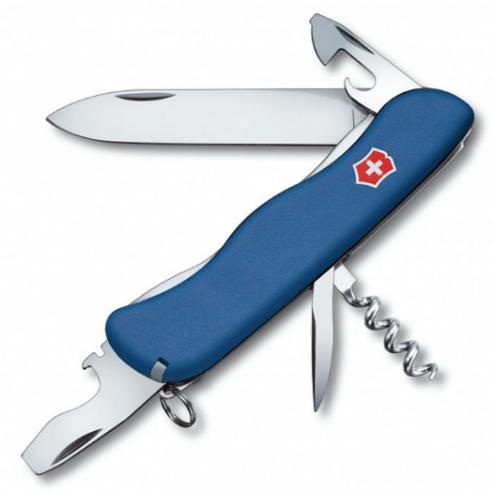 Нож Victorinox 0.8353.2