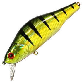 Воблер Zip Baits Khamsin 105SR