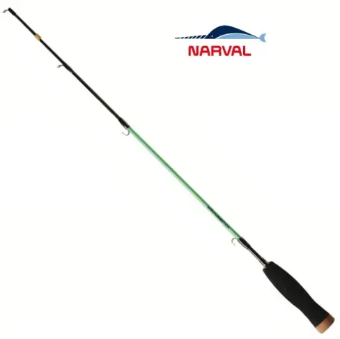 Удилище зимнее Narval Frost Ice Rod Stick 54см 