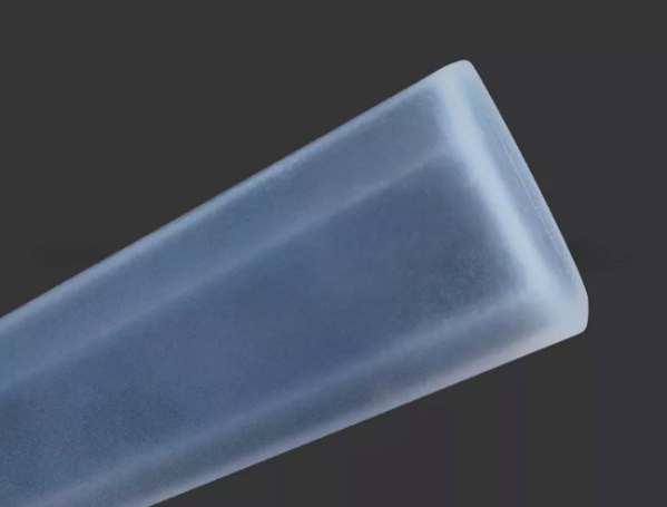 Нож кухонный овощной Honoria №4