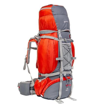 Рюкзак Tibet 100л (N-TB1177-100L) Nisus