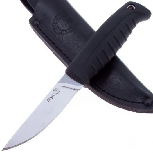 Нож "Норд" 011301