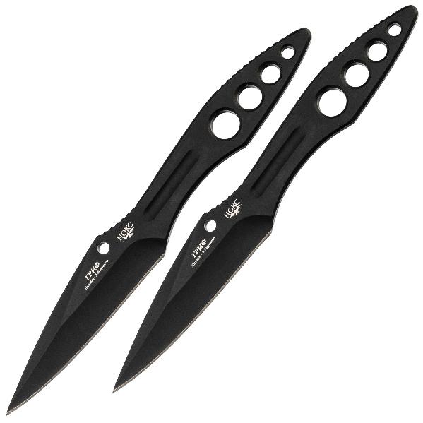 Нож метательный Гриф 2  716-720012