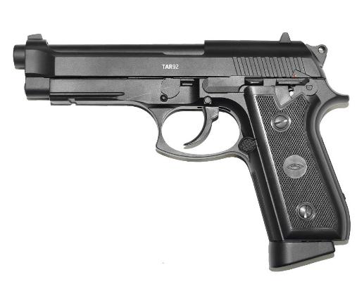 Пистолет пневматический Gletcher TAR92