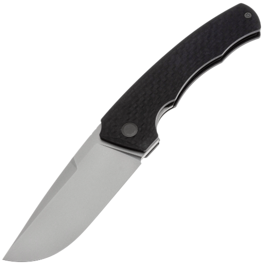 Нож склад. TKK-Megeb Stonewash