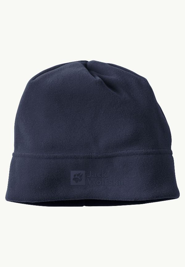 Шапка Real Stuff Beanie
