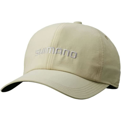 Кепка Shimano CA-002V BE