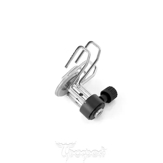 Горелка газовая Kovea TKB-9209 №1