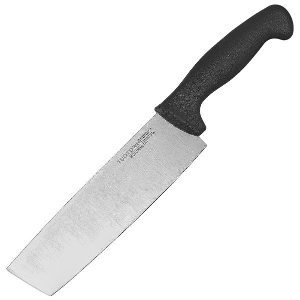 Нож кухонный Цай Дао Butcher