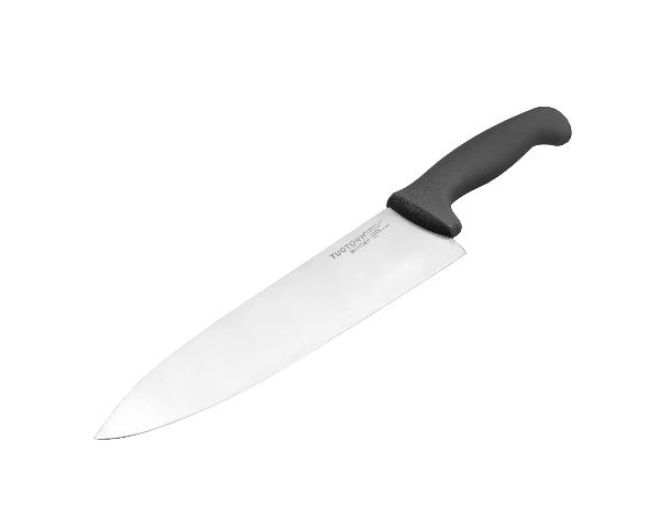 Нож кухонный Шеф Butcher