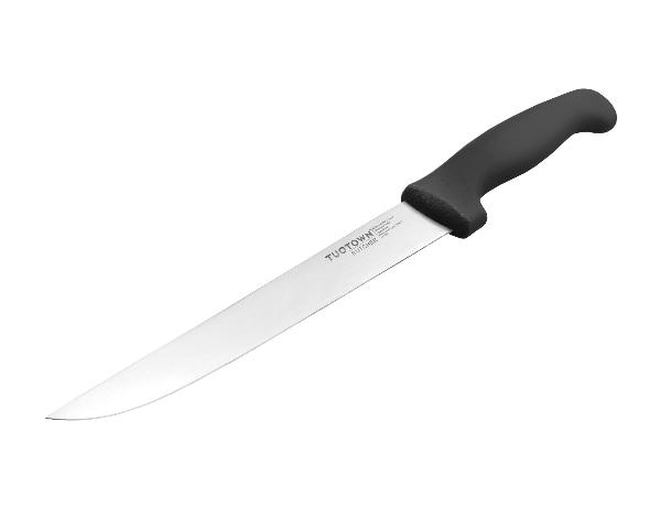 Нож кухонный для нарезки Butcher