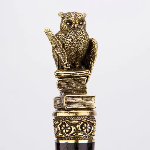 Колчан "Совы"