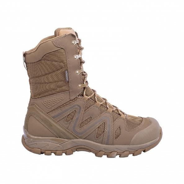 Ботинки Remington Boots R-FORCE High Tactical №1