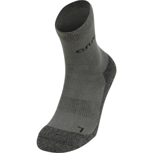Носки Сплав Tactical Olive