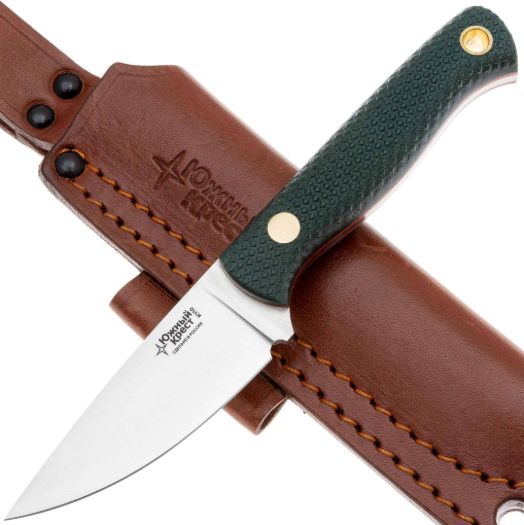 Нож Термит 221.1452 K110 №2