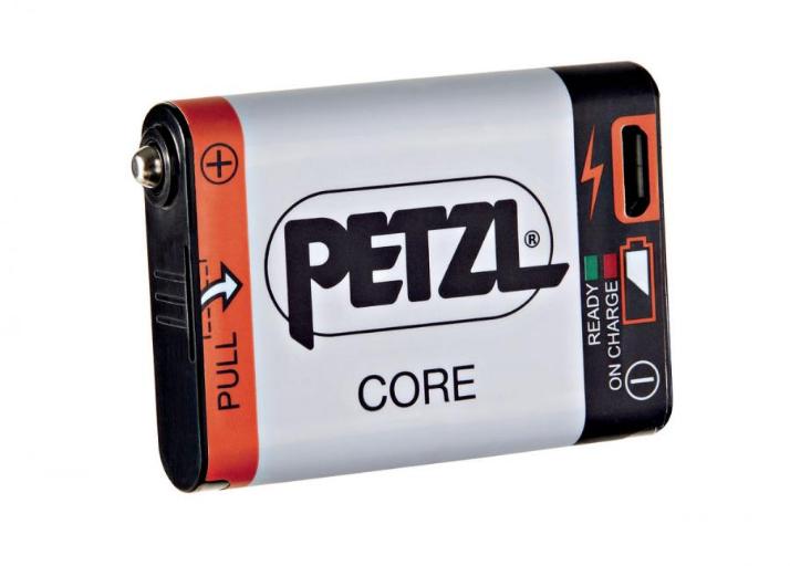 Аккумулятор Petzl Accu Core