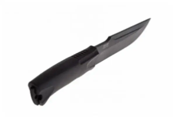 Нож "Орлан-2" 014302 №4