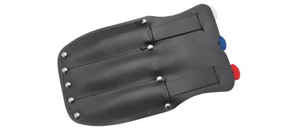 Нож метательный Патриот 3  712-020026 №3