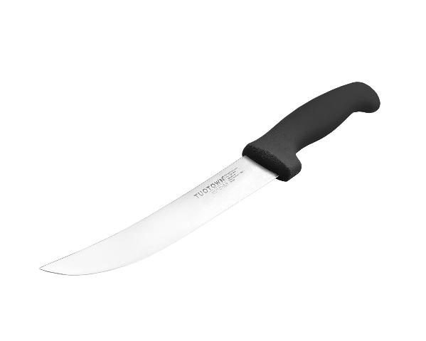 Нож кухонный обвалочный Butcher