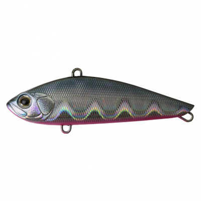 Воблер Zip Baits ZBL Vib 80-25G №17