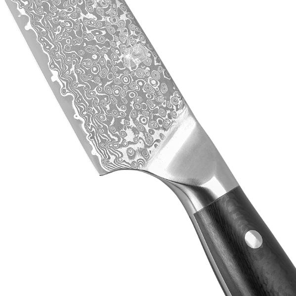 Нож кухонный Шеф D. JS 618001 №2