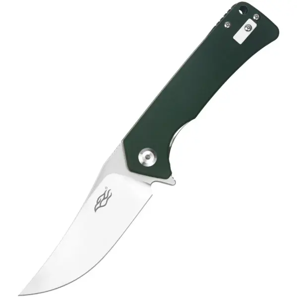 Нож складной туристический Firebird FH923-GB