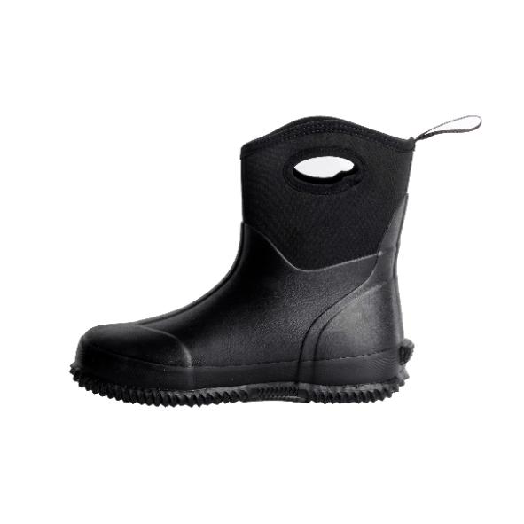 Полусапоги Remington Middle Rubber boots (44) №2