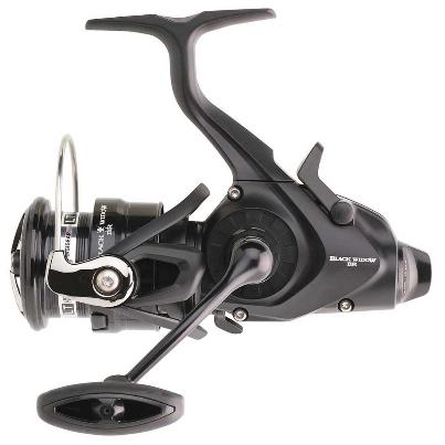 Катушка Daiwa 19 Black Widow BR LT