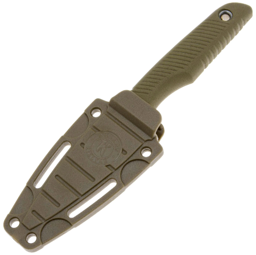 Нож "Жнец" 015307 №4