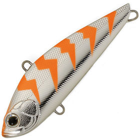 Воблер Zip Baits ZBL Vib 80-25G №7