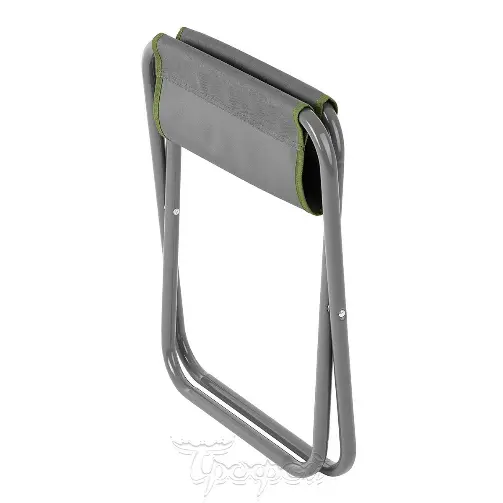 Стул туристический Nisus, CP-450.22 (труба ф22) №1