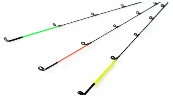 Квивертип (фидер) в асс.