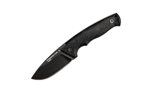 Нож Forester 2 VG10