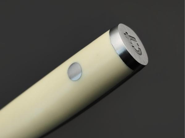 Нож кухонный Шеф Dolores 505011 №5