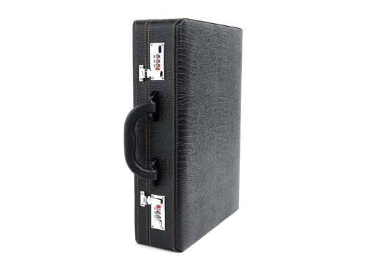 Набор подарочный 01-4м/0,5 (серебро)