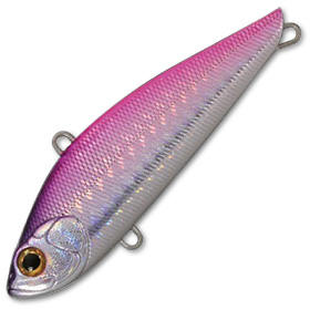 Воблер Zip Baits ZBL Vib 80-25G №13